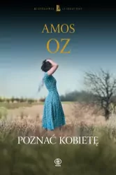 Poznać kobietę