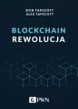 Blockchain. Rewolucja - tantis.pl