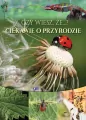Czy wiesz, że...? Ciekawie o przyrodzie - tantis.pl