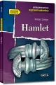 Hamlet. Wydanie z opracowaniem i streszczeniem - tantis.pl