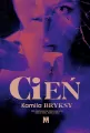 Cień - tantis.pl