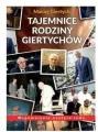 Tajemnice Rodziny Giertychów - tantis.pl