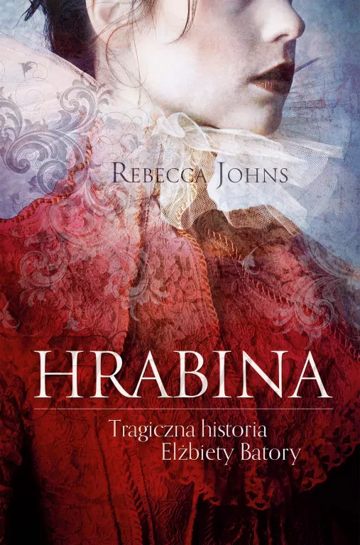Hrabina - tantis.pl