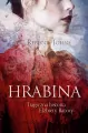 Hrabina - tantis.pl