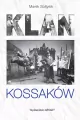 Klan Kossaków - tantis.pl