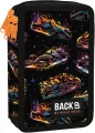 Piórnik backup 8 EW70 DERFORM - tantis.pl