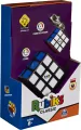 Zestaw Classic: Kostka Rubika 3x3 i brelok - tantis.pl