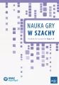 Nauka gry w szachy. Poradnik dla nauczyciela - tantis.pl
