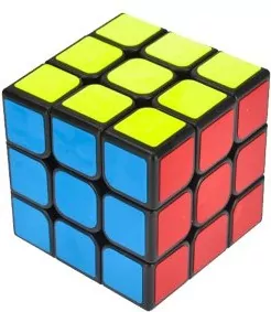 Magic Cube. Kostka magiczna 6x6 - tantis.pl