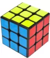 Magic Cube. Kostka magiczna 6x6 - tantis.pl