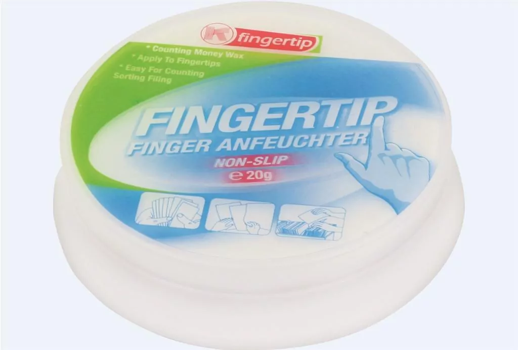 Zwilżacz glicerynowy "K" non-slip g GRAND - tantis.pl