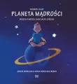 Planeta Mądrości - tantis.pl
