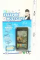 Telefon na baterie, mix - tantis.pl