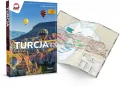 Turcja - tantis.pl