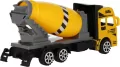 AUTO CIEZAR BETON P/B 23X11X7 MIX2 MC WB 72/144 - tantis.pl