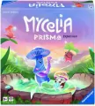 Mycelia Prisma - Dodatek do gry - tantis.pl