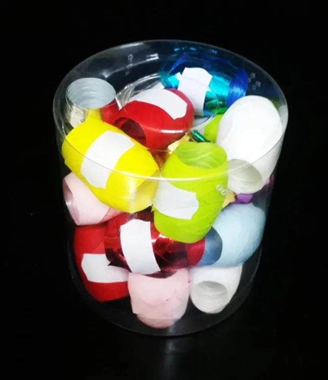 WSTAZKA MOTEK 5M MIX KOL WB OP - tantis.pl