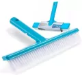 Szczotka do czyszczenia basenu Wall Brush 254mm 29052 INTEX - tantis.pl