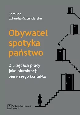 Obywatel spotyka państwo - tantis.pl