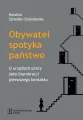 Obywatel spotyka państwo - tantis.pl