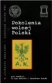 Pokolenia wolnej Polski - tantis.pl
