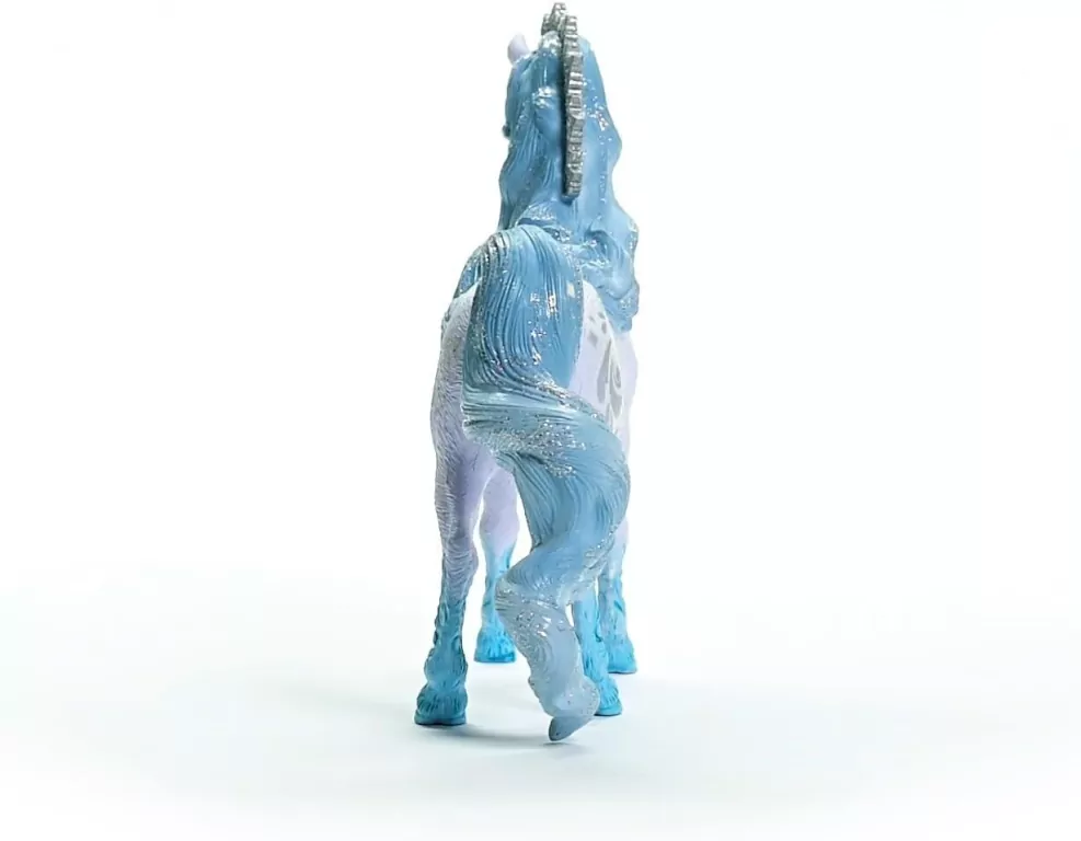 Klacz jednorożca wody - tantis.pl