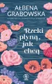 Rzeki płyną, jak chcą - tantis.pl