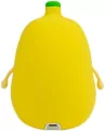 Lampka nocna LED banan - tantis.pl