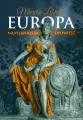 Europa. Najpiękniejsza opowieść - tantis.pl
