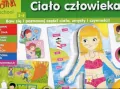 Ciało człowieka. Carotina - tantis.pl
