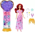 Disney Princess Jewel Reveal Arielka - tantis.pl