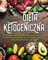 Dieta ketogeniczna. Szybkie i łatwe do przygotowania posiłki (również dla wegetarian), szczupła sylwetka oraz poprawa stanu zdrowia - tantis.pl