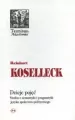 Dzieje pojęć. Studia z semantyki i pragmatyki.. - tantis.pl