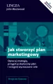 Jak stworzyć plan marketingowy. Droga do sukcesu - tantis.pl