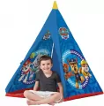 Namiot Tipi. Psi Patrol - tantis.pl