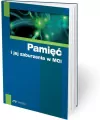 Pamięć i jej zaburzenia w MCI - tantis.pl
