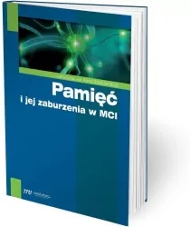 Pamięć i jej zaburzenia w MCI