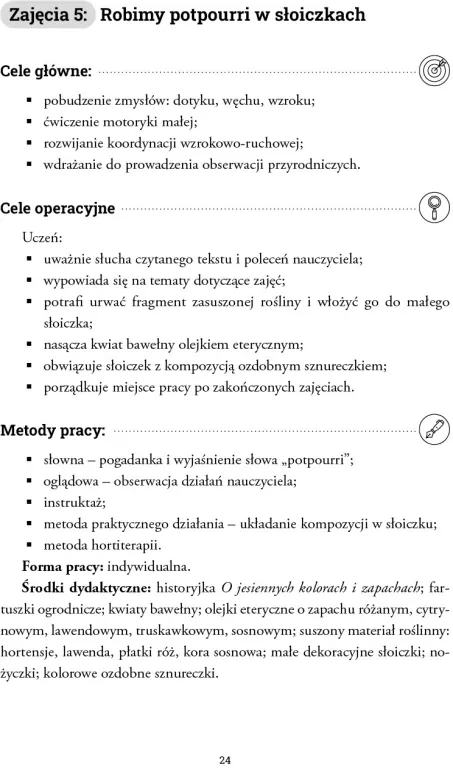 Historyjki na cztery pory roku - tantis.pl