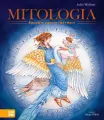 Mitologia. Bogowie greccy i rzymscy - tantis.pl