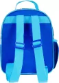 Plecak mini Psi Patrol - tantis.pl