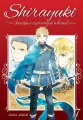 Shirayuki. Śnieżka o czerwonych włosach. Tom 17 - tantis.pl