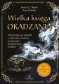 Wielka księga okadzania - tantis.pl