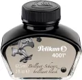 Atrament czarny 62,5ml Pelikan - tantis.pl