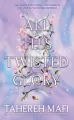 All This Twisted Glory - tantis.pl