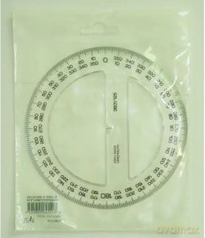 Kątomierz - tantis.pl