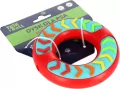 Dysk dla Psa 13,8cm - tantis.pl
