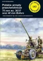 Polskie armaty przeciwlotnicze 75 mm wz. 3637 i 40 mm Bofors - tantis.pl