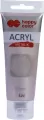 Farba akrylowa 75 ml różowe złoto metalik - tantis.pl