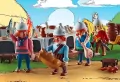 Playmobil 70931 Wielki festyn wiejski - tantis.pl