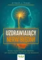Uzdrawiający nerw błędny - tantis.pl